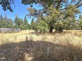 4490 Holland Loop Road - Photo 34
