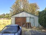 4490 Holland Loop Road - Photo 35