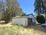 4490 Holland Loop Road - Photo 36