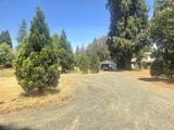 4490 Holland Loop Road - Photo 37