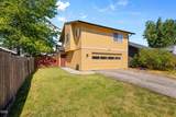 412 Lorraine Avenue - Photo 25