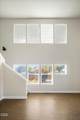2755 Greens Boulevard - Photo 10
