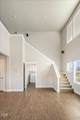 2755 Greens Boulevard - Photo 11