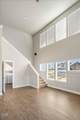 2755 Greens Boulevard - Photo 12