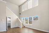 2755 Greens Boulevard - Photo 14