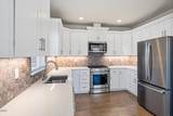 2755 Greens Boulevard - Photo 15