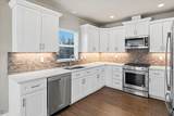 2755 Greens Boulevard - Photo 16