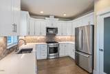 2755 Greens Boulevard - Photo 17