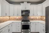 2755 Greens Boulevard - Photo 18
