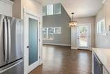 2755 Greens Boulevard - Photo 19