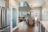 2755 Greens Boulevard - Photo 20