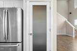 2755 Greens Boulevard - Photo 21