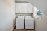 2755 Greens Boulevard - Photo 23