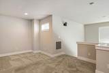 2755 Greens Boulevard - Photo 24