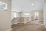 2755 Greens Boulevard - Photo 25
