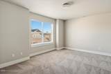 2755 Greens Boulevard - Photo 26