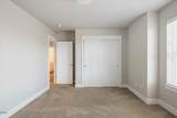 2755 Greens Boulevard - Photo 27