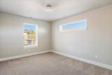 2755 Greens Boulevard - Photo 28