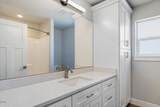 2755 Greens Boulevard - Photo 29