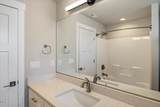 2755 Greens Boulevard - Photo 30
