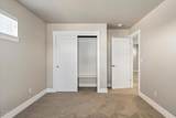 2755 Greens Boulevard - Photo 31