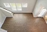 2755 Greens Boulevard - Photo 32