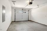 2755 Greens Boulevard - Photo 33