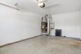 2755 Greens Boulevard - Photo 34