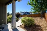 2755 Greens Boulevard - Photo 35