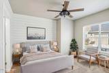 2755 Greens Boulevard - Photo 5