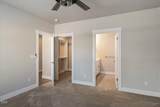 2755 Greens Boulevard - Photo 6