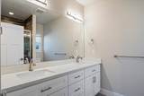 2755 Greens Boulevard - Photo 7