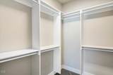 2755 Greens Boulevard - Photo 8