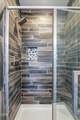 2755 Greens Boulevard - Photo 9