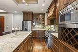 363 Bluff Drive - Photo 10