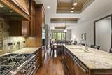 363 Bluff Drive - Photo 11
