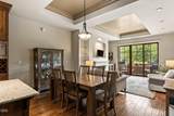363 Bluff Drive - Photo 12