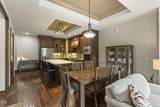 363 Bluff Drive - Photo 13