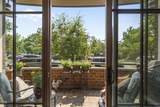 363 Bluff Drive - Photo 17