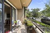 363 Bluff Drive - Photo 18