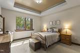 363 Bluff Drive - Photo 19