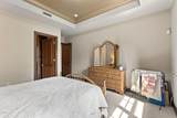363 Bluff Drive - Photo 20