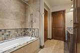 363 Bluff Drive - Photo 21
