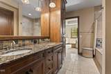 363 Bluff Drive - Photo 22