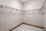 363 Bluff Drive - Photo 24