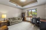 363 Bluff Drive - Photo 25