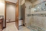 363 Bluff Drive - Photo 26