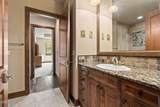 363 Bluff Drive - Photo 27