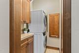 363 Bluff Drive - Photo 28