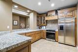 363 Bluff Drive - Photo 34